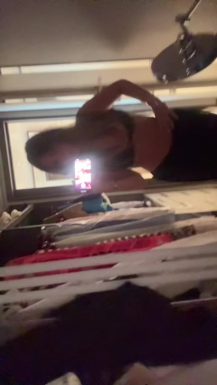 @eva weinstein