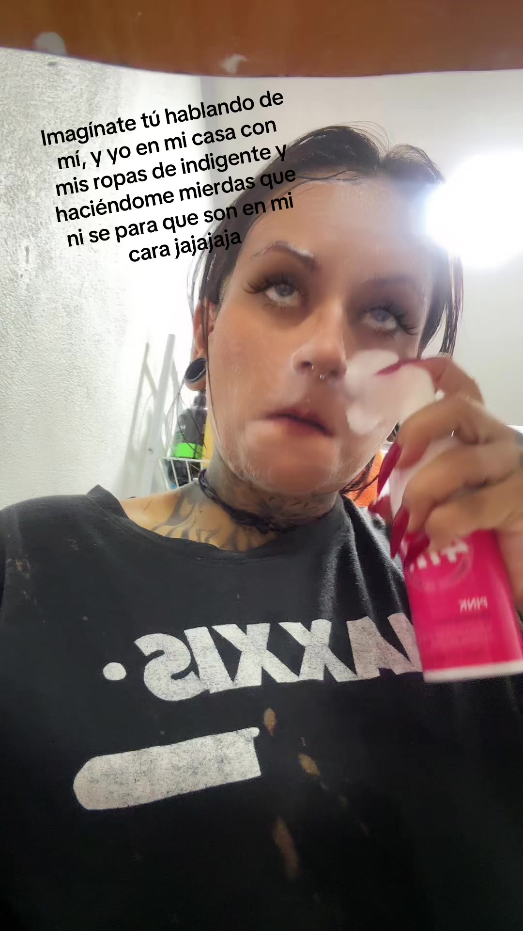 @kimarias092