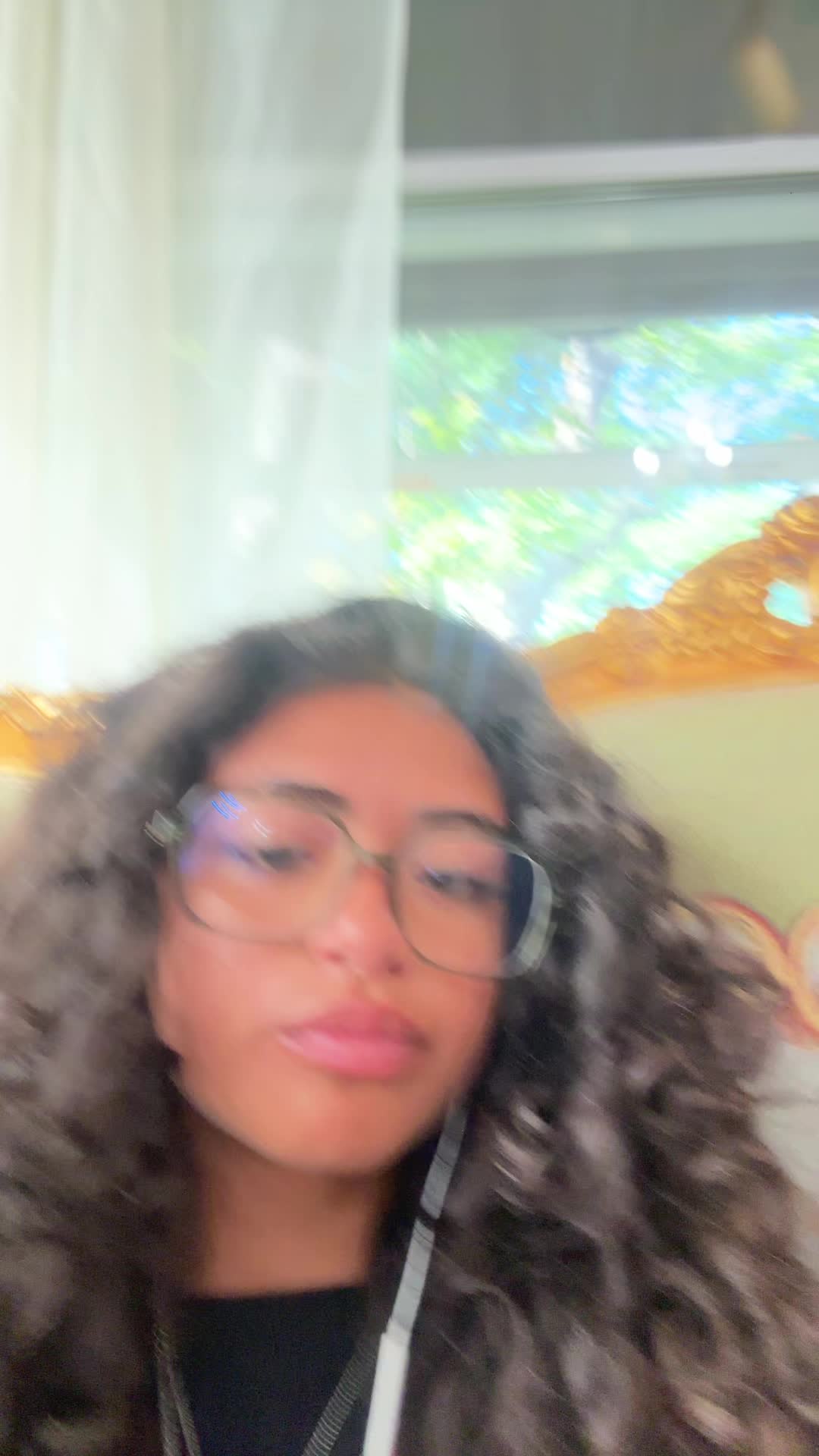 @anniebananie