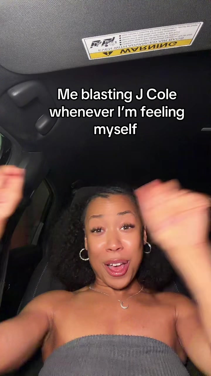 @krystal.elaine_