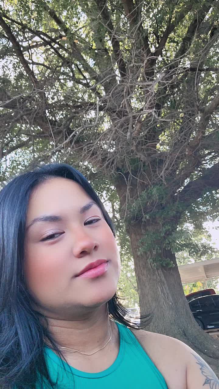 @Carmen Villalobos✨️🩷