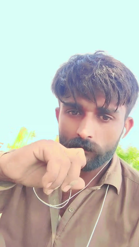 @malik