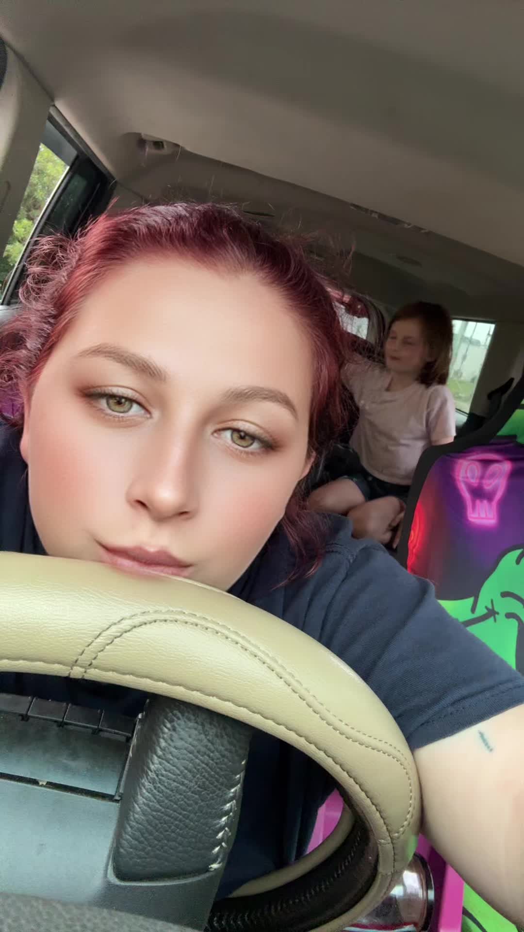 @Breanna🩶🩵