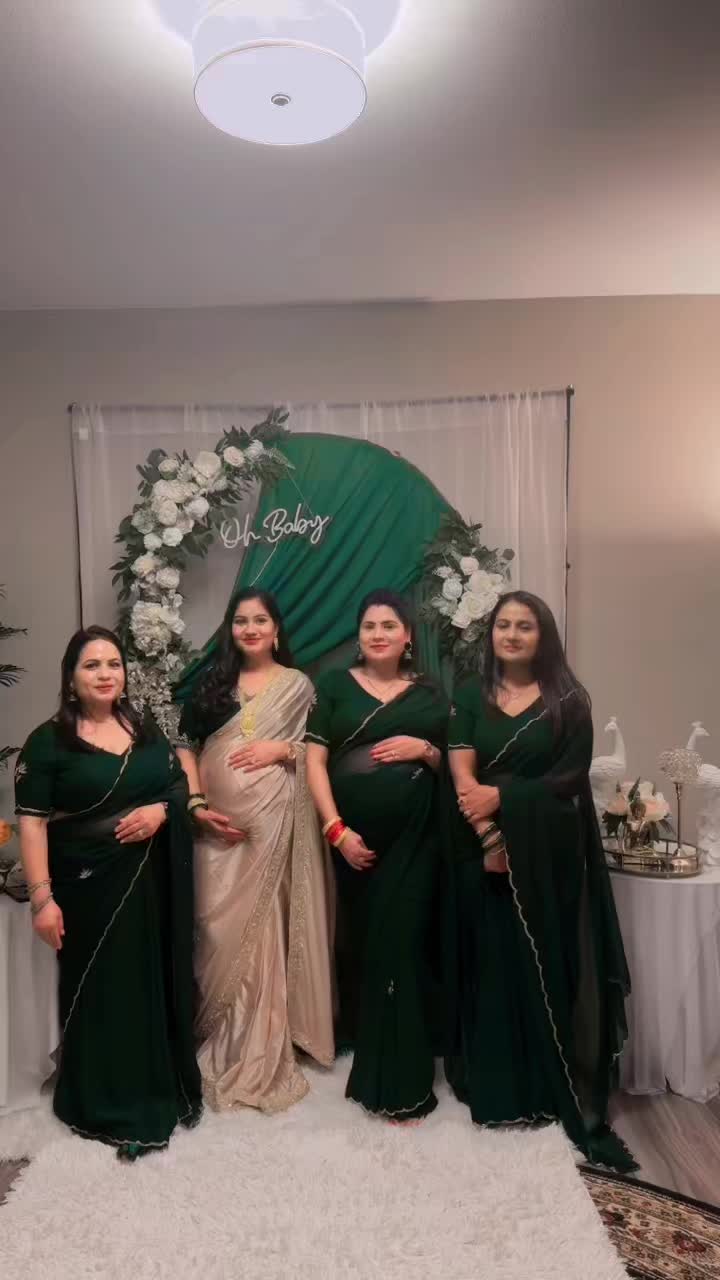 @susmaakarkii19