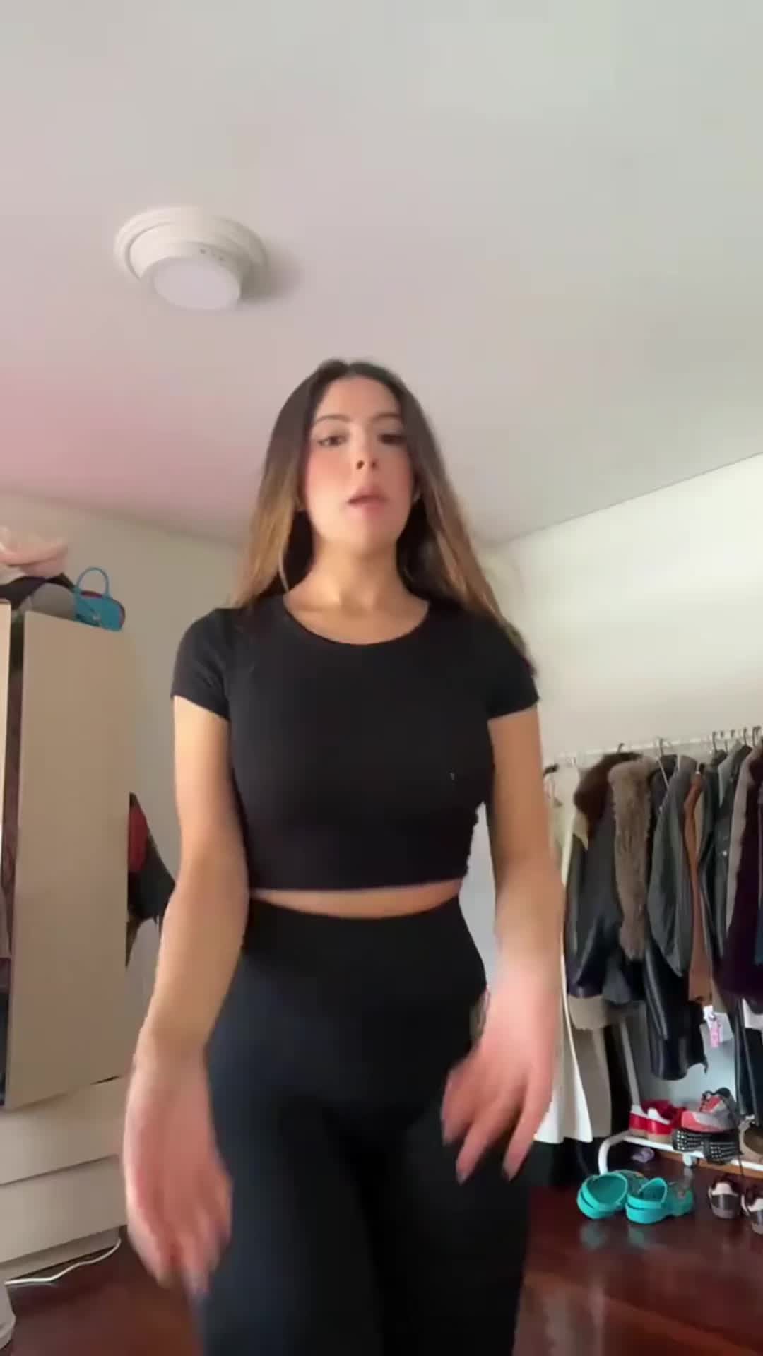 @elliannaalice2