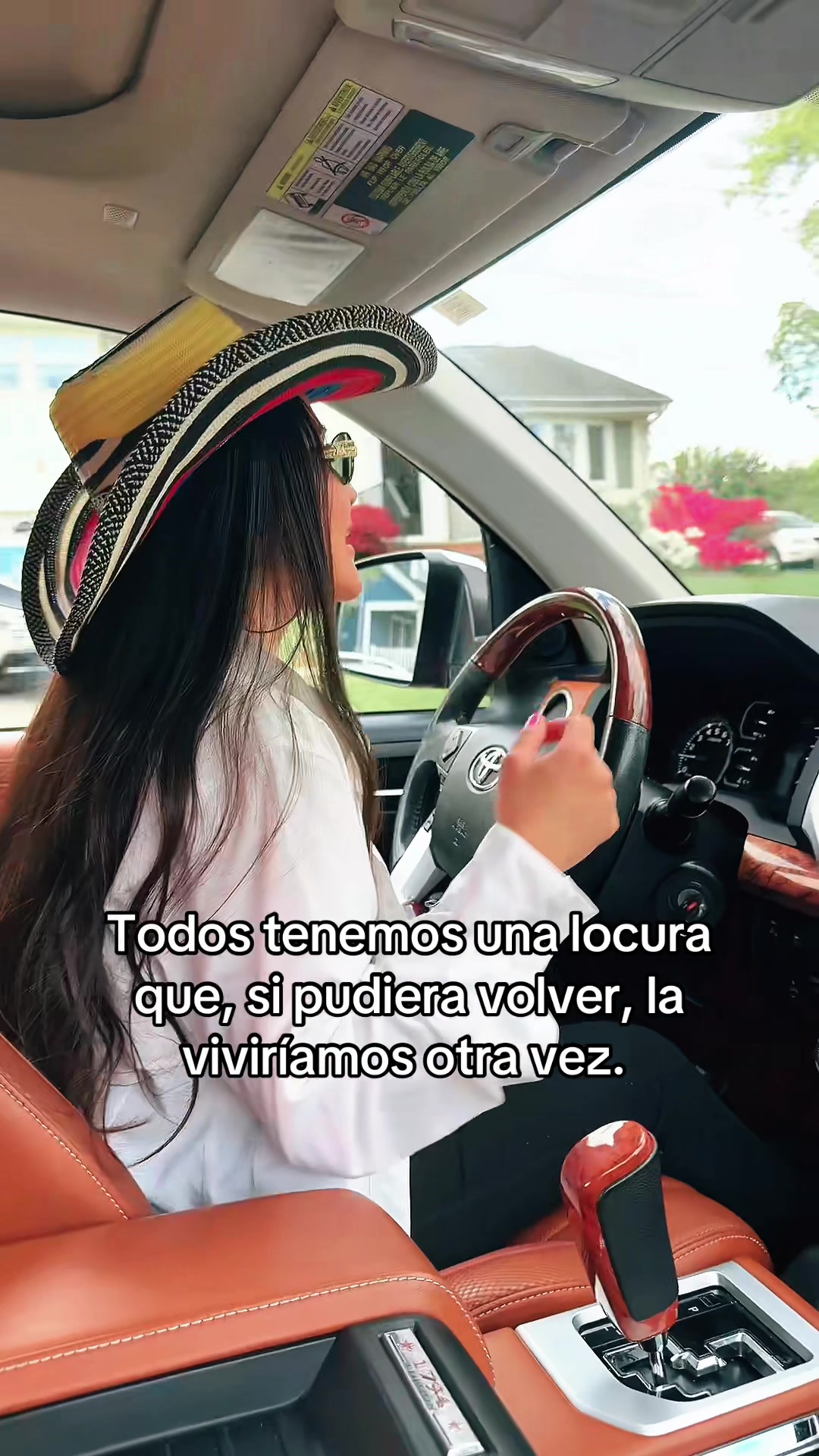 @Ines vera