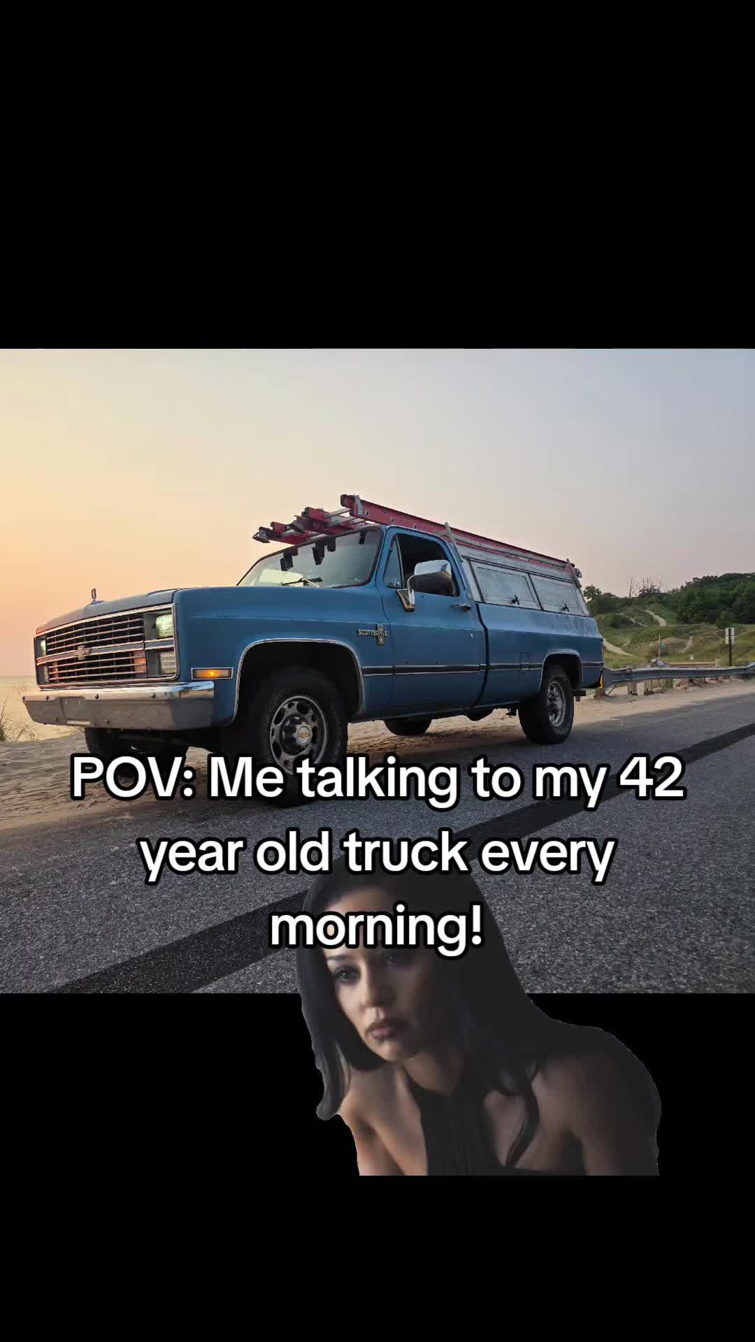 @Kyle