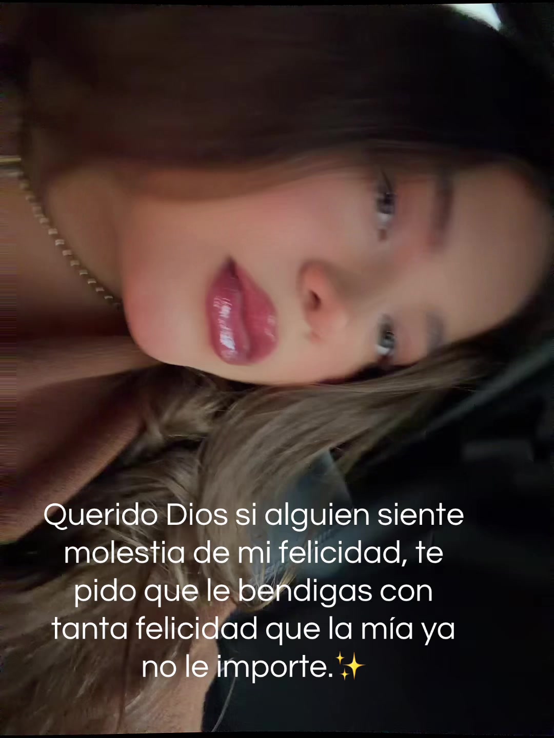 @Yoli