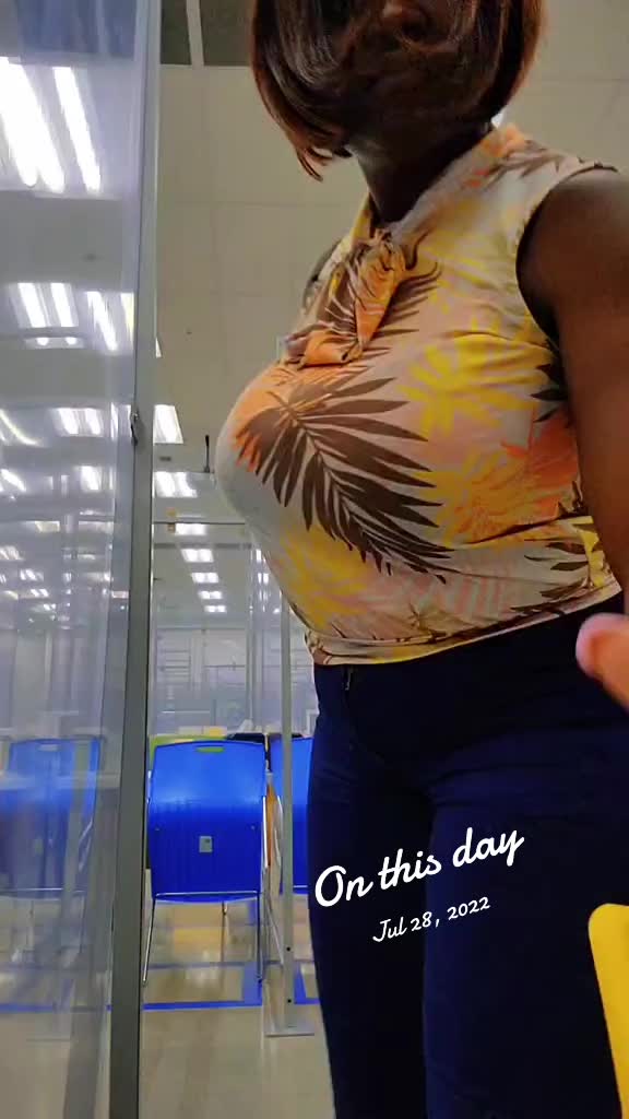 @OMOTOSEXY556