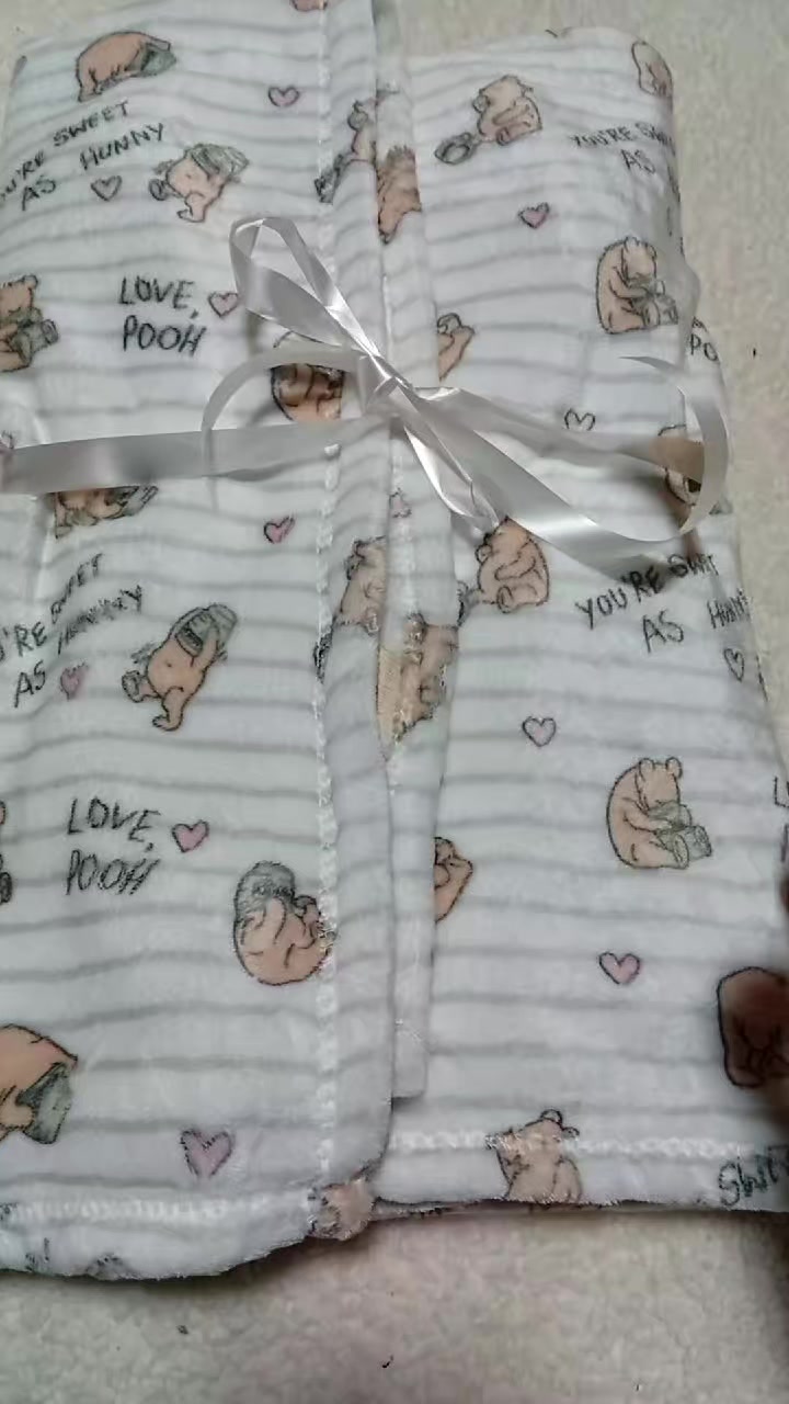 @Mia baby 🥰 A & E ventas