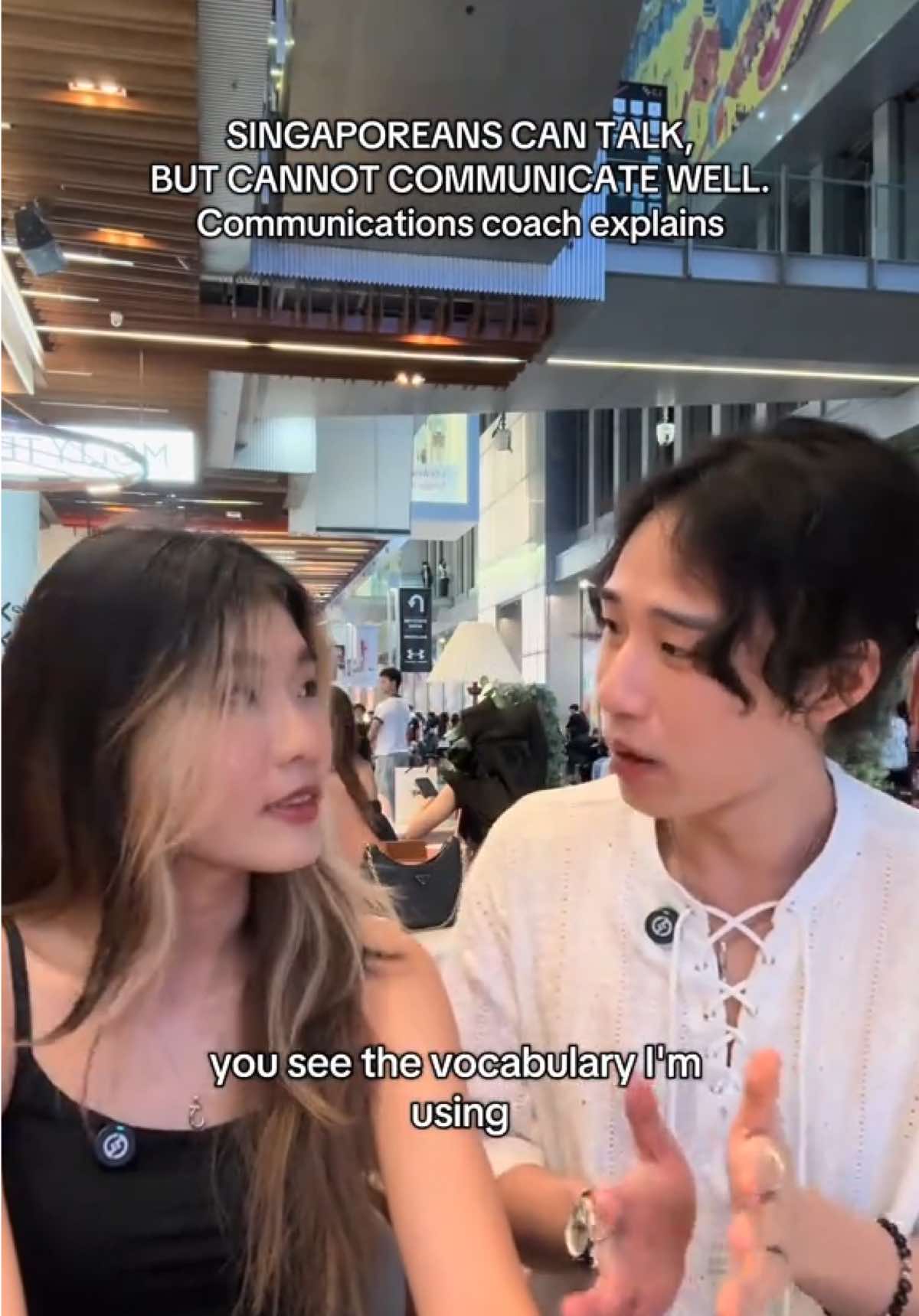 @ig: leethenomad 🇸🇬