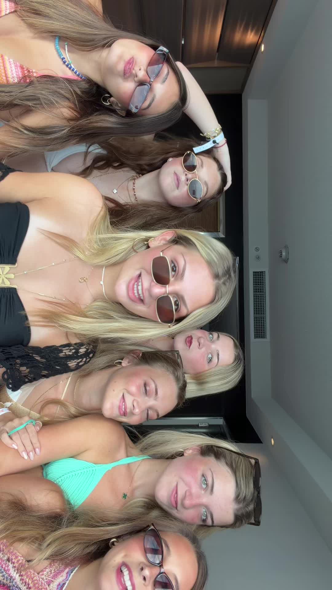 @bella🔅