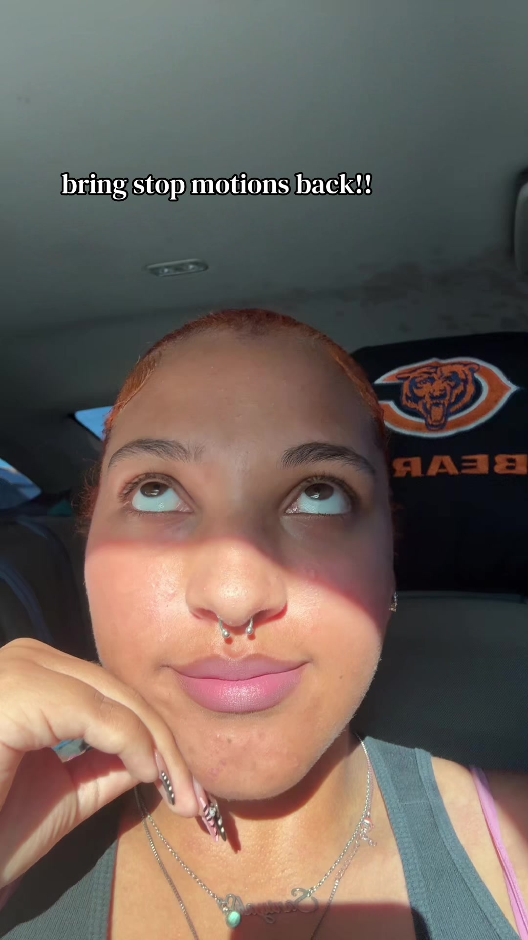 @Niyah🌺