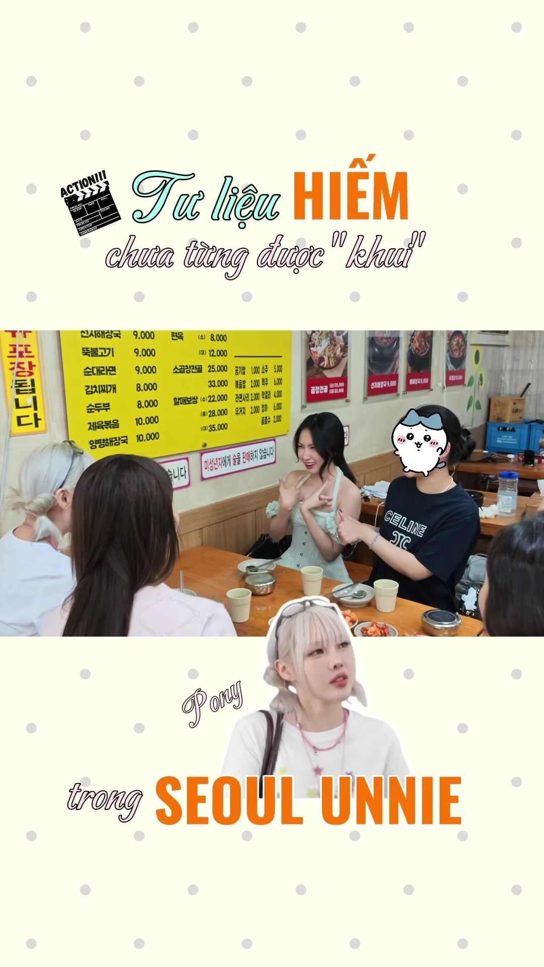 @Thanh Mèo