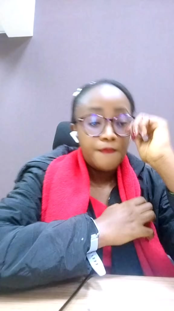 @LisamimiKe