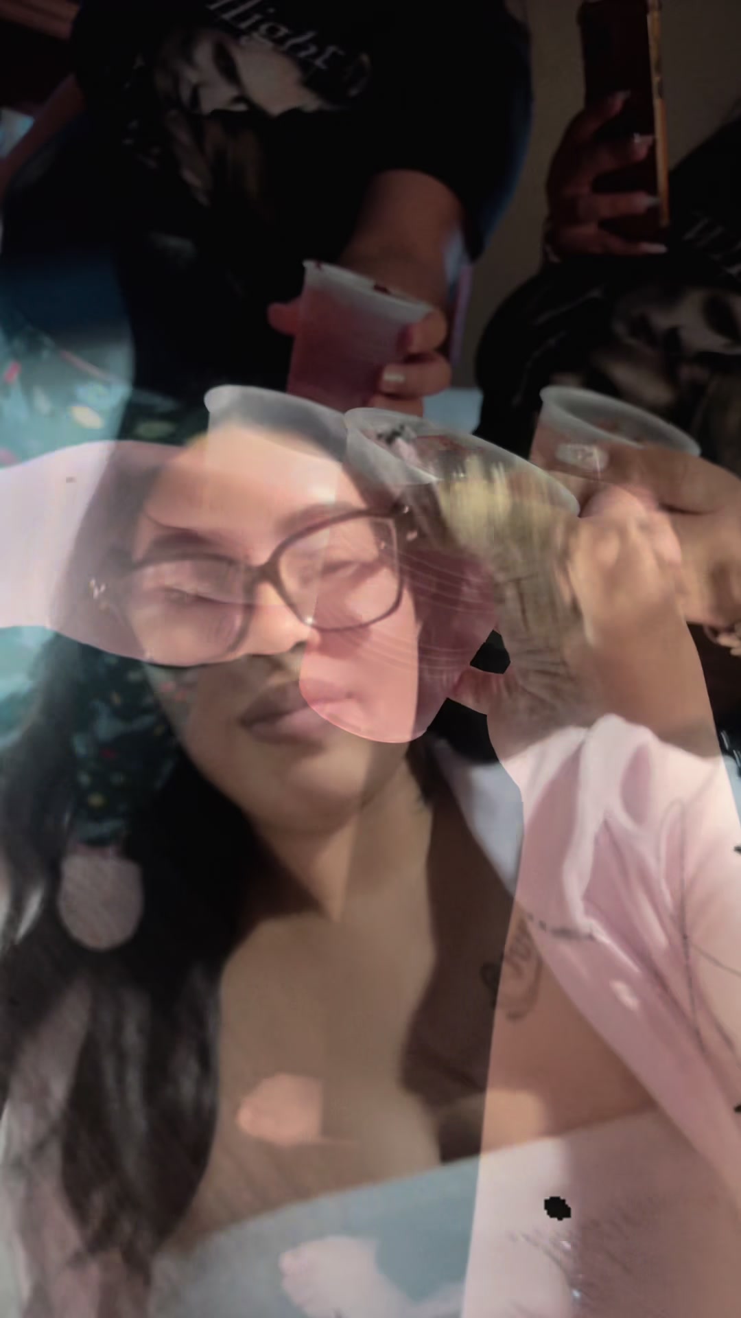 @Its.Beth🦋✨️