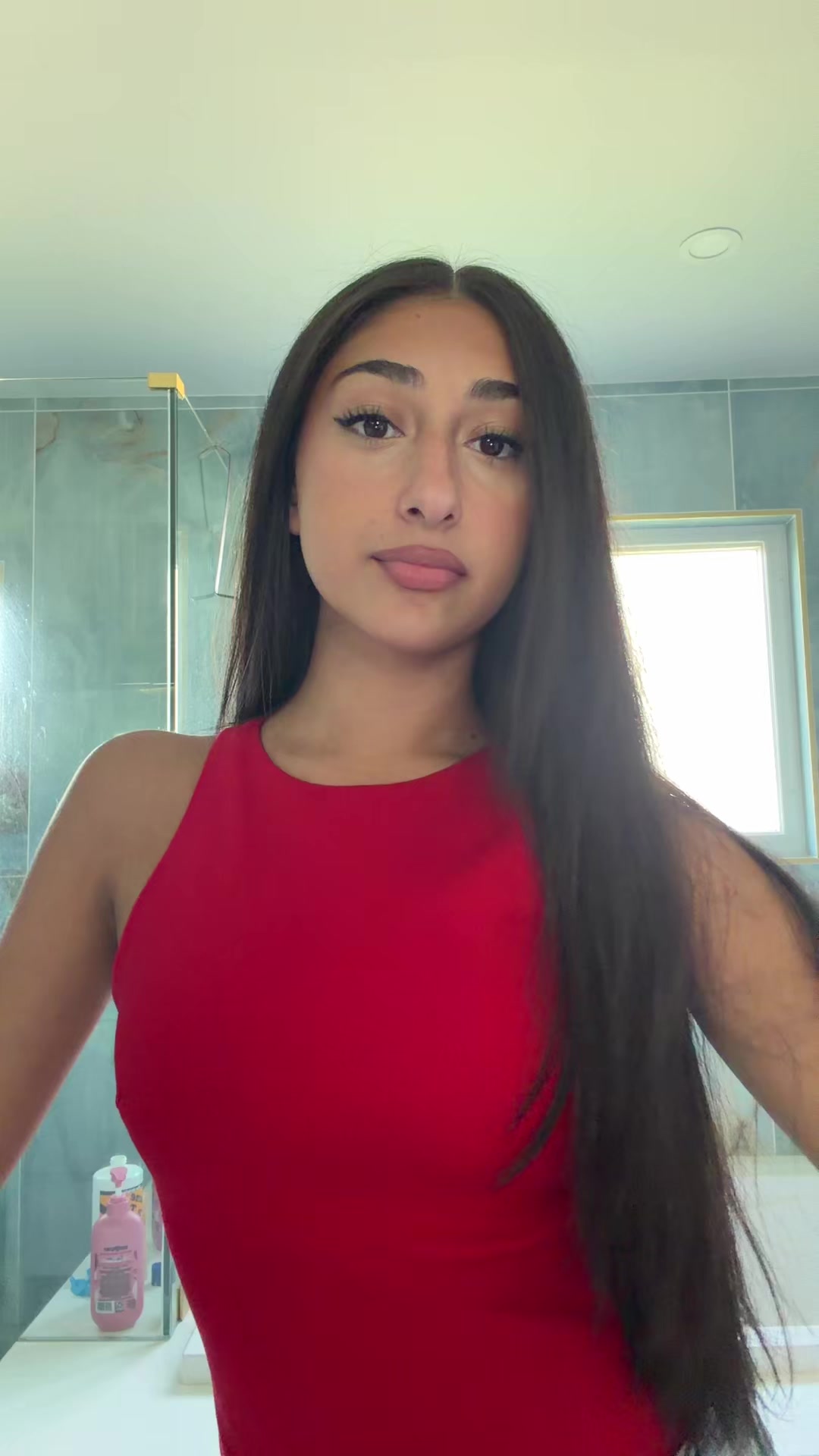 @sarah