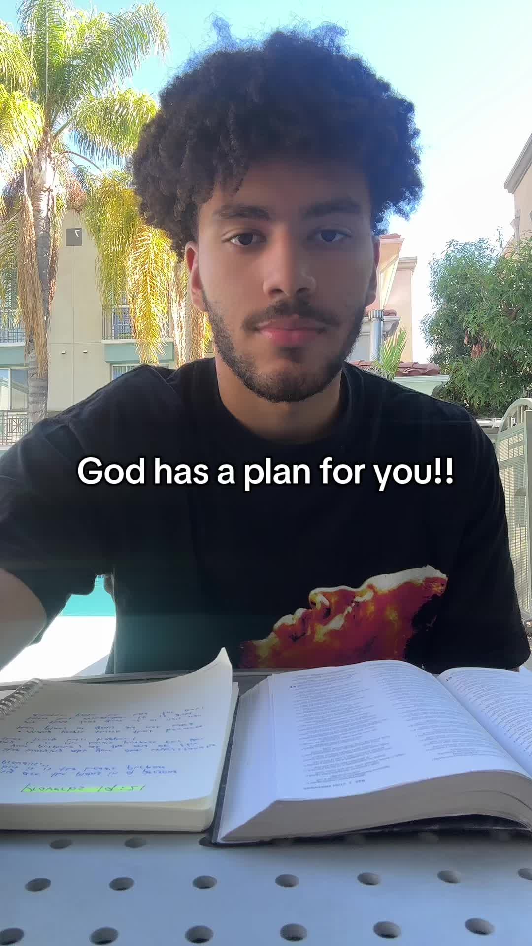 @Christian  Pierre