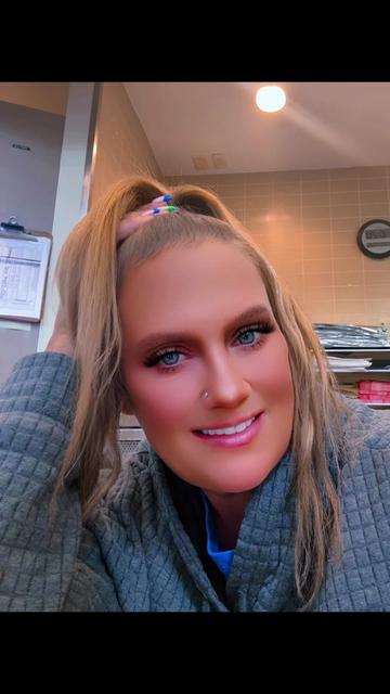 @Amandastrong40