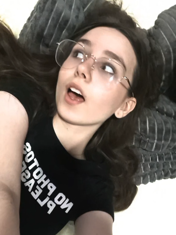@ᴄᴏняɯᴋ🐒