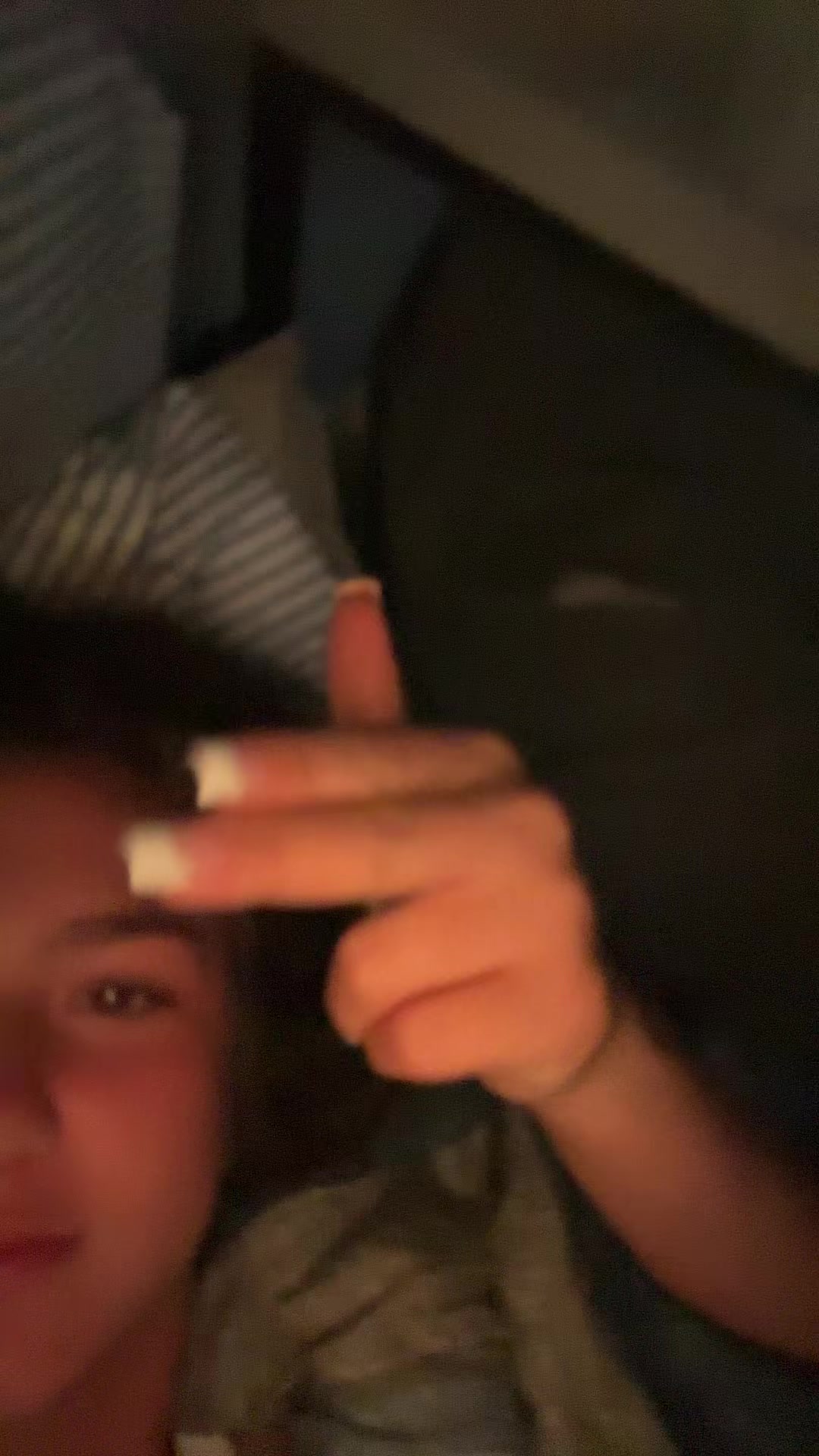 @Shayne🌚