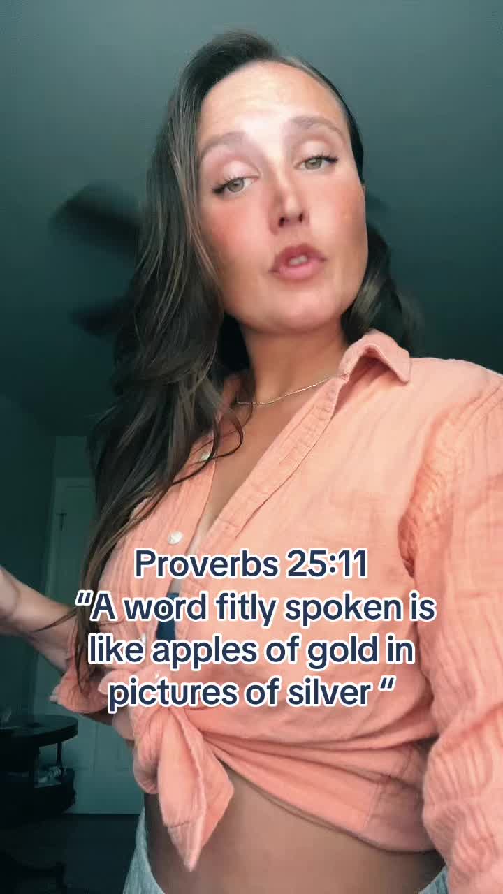 @Kelsey Reneé