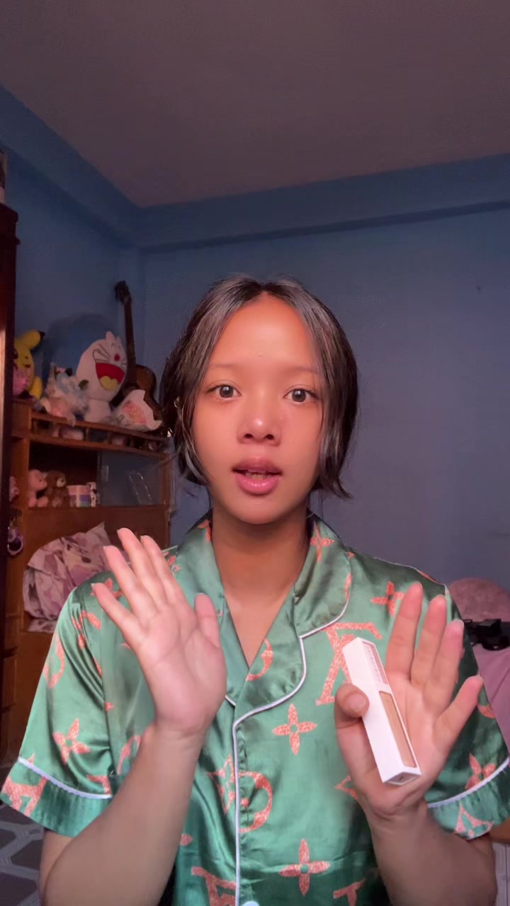 @সুবিনা🇧🇩