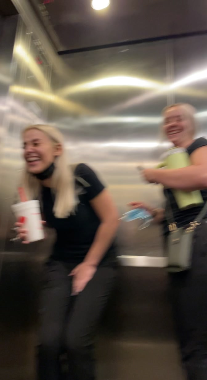 @juje