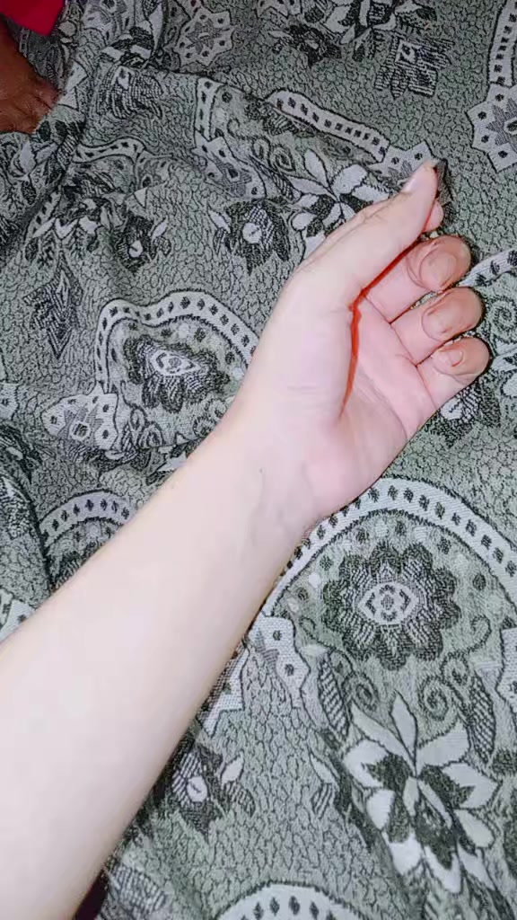 @➳pthanii ki hon 🤌☆