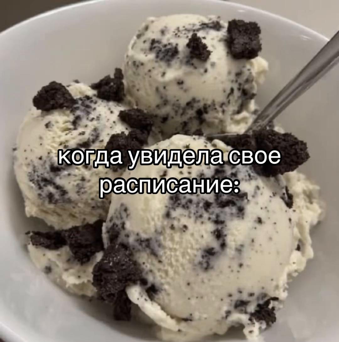 @777