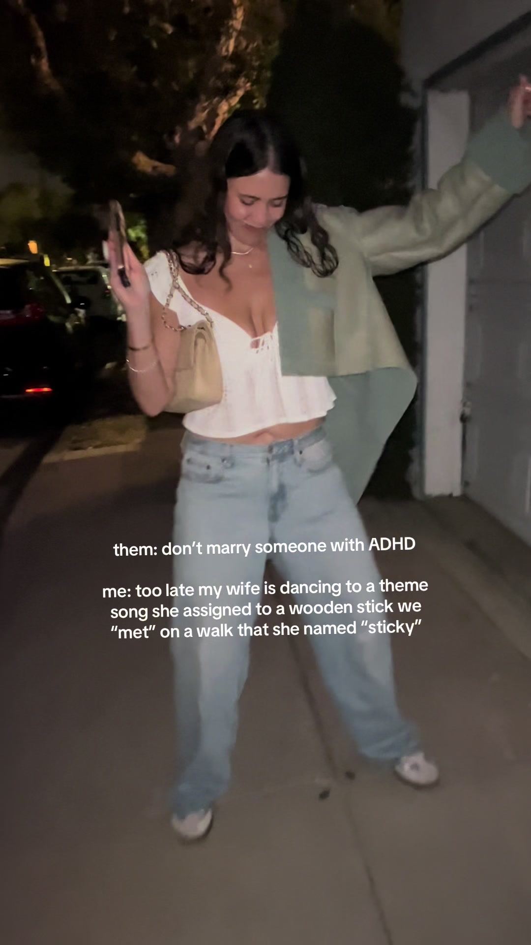 @Matt Valvardi