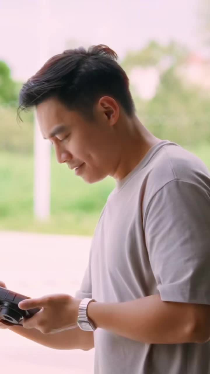@yehlaingofficial