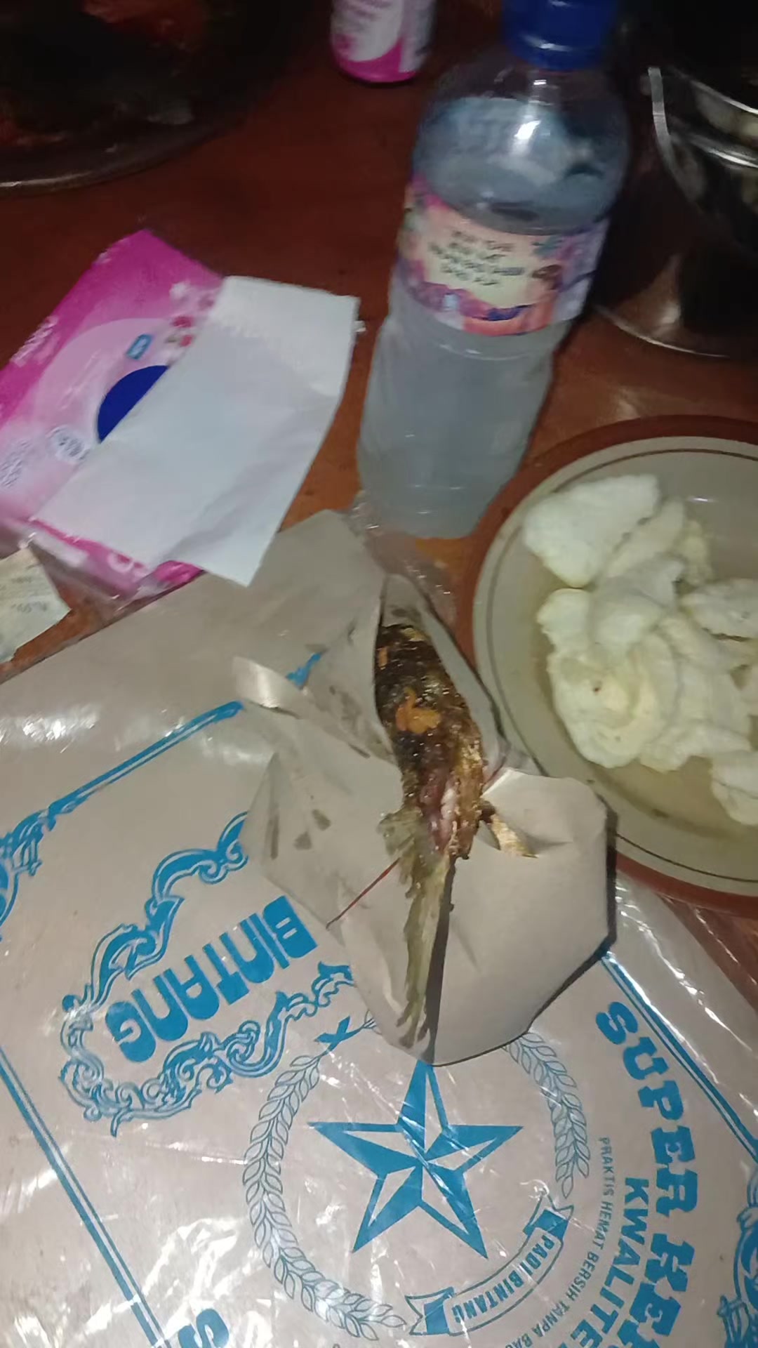 @enik sidaryati