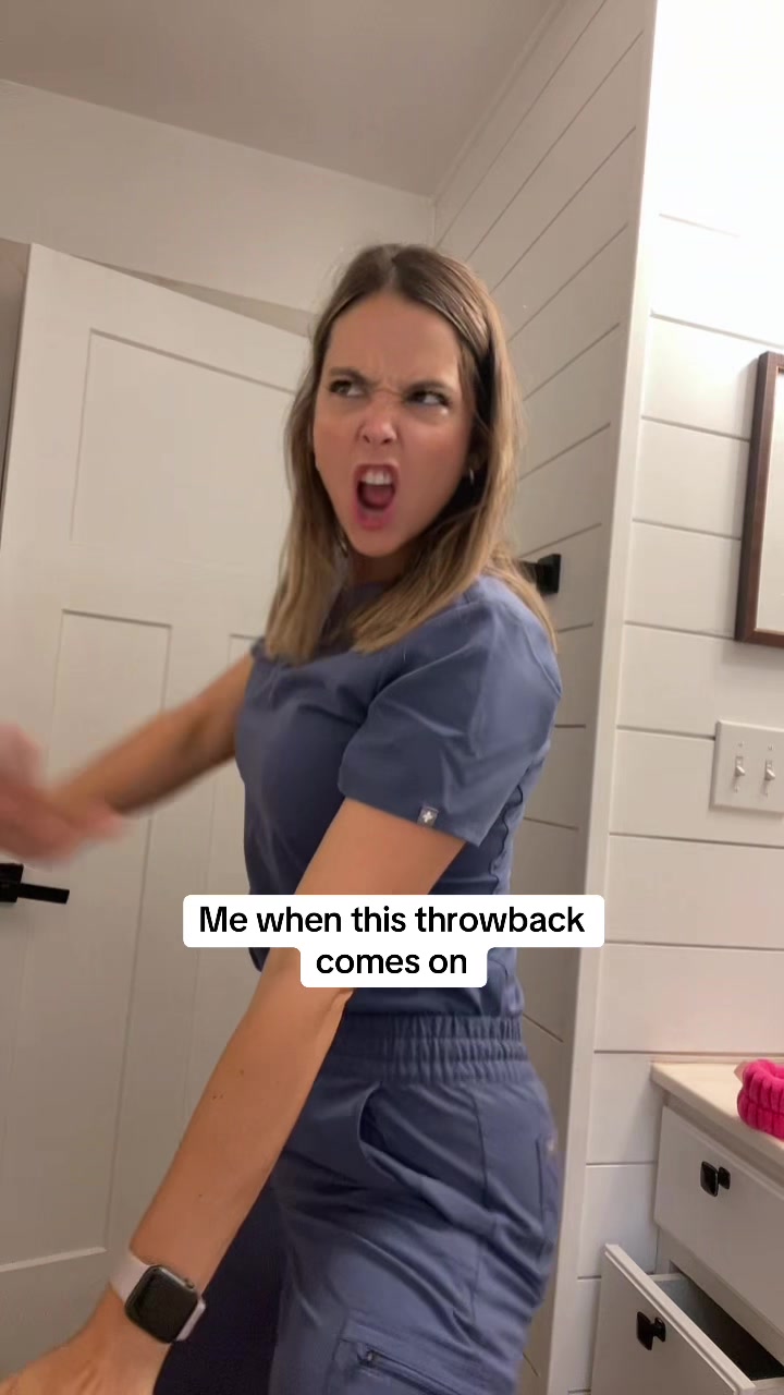 @Amy | Millennial Roll Call