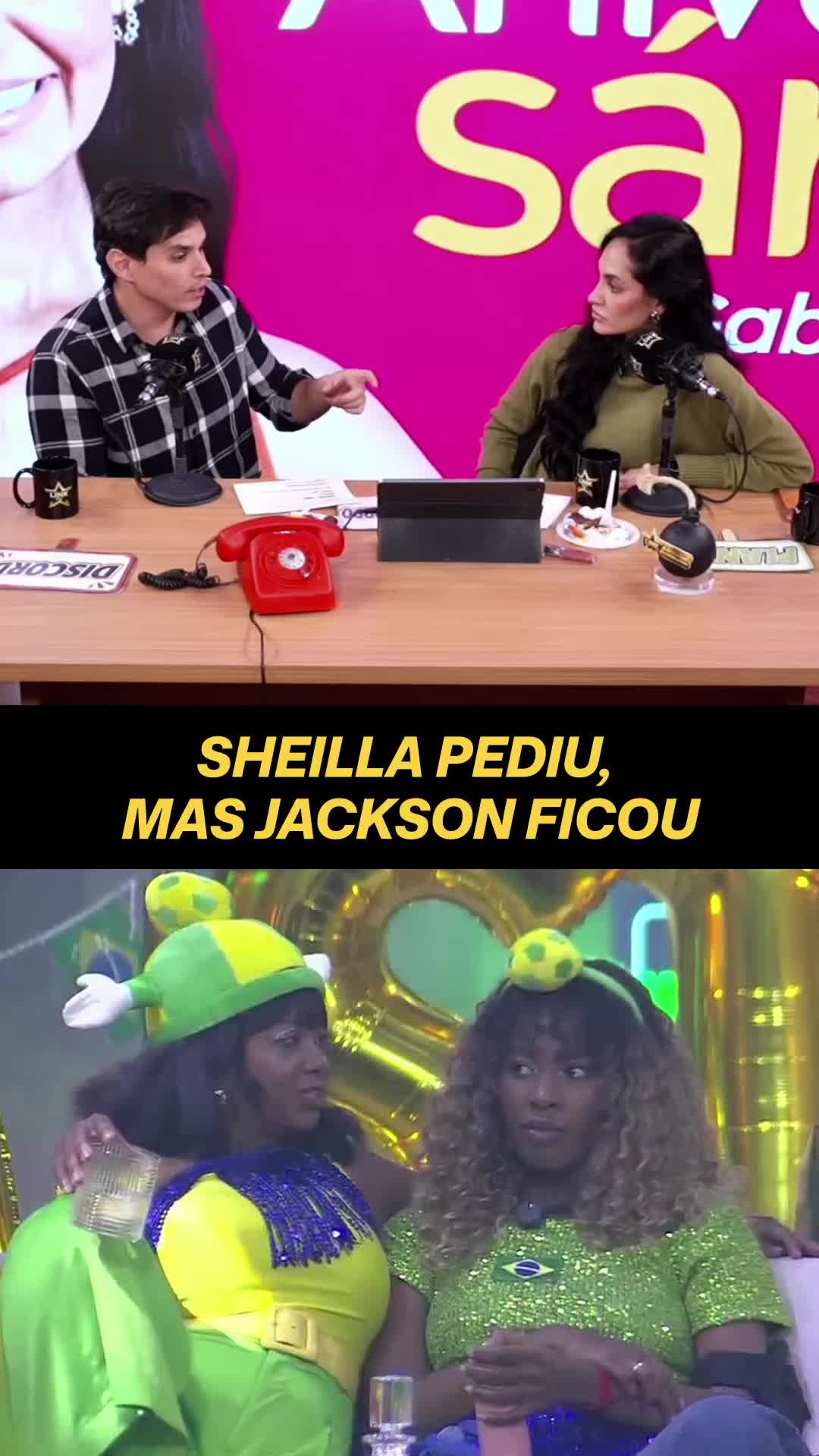 @linktvofc