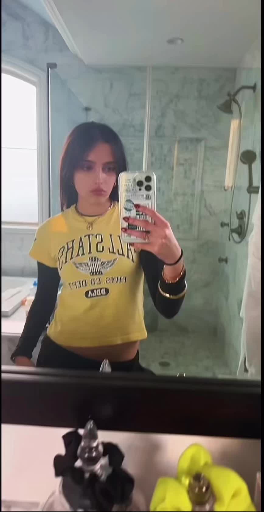 @julia®