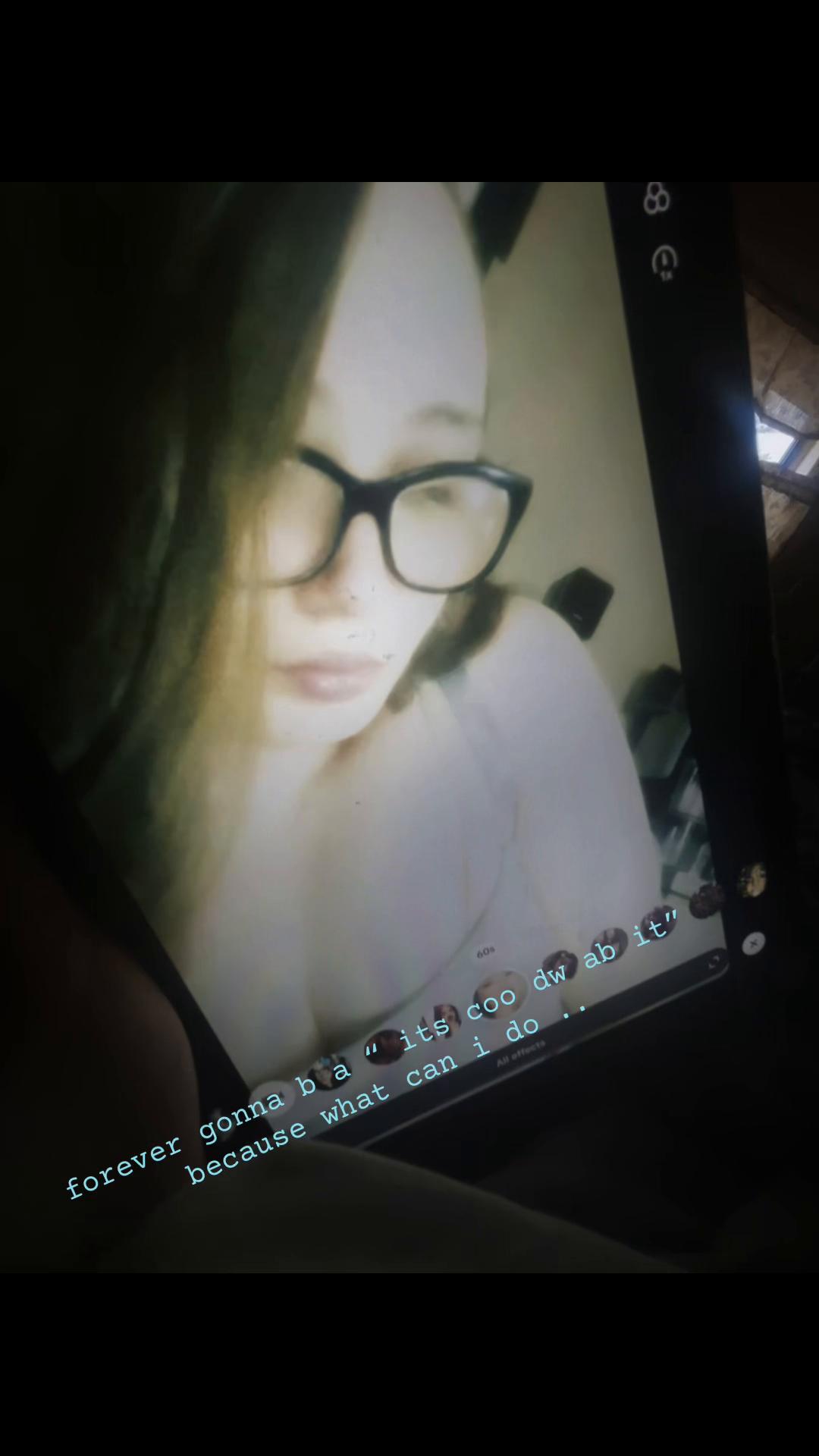 @👾💕