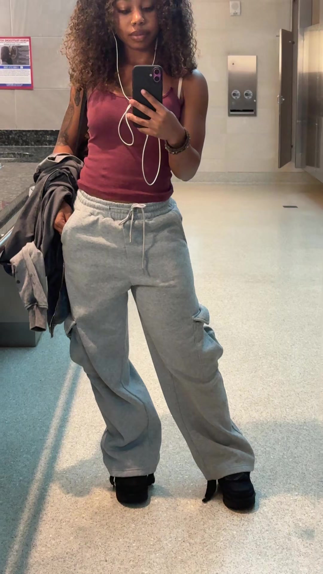 @itsmizzy.k