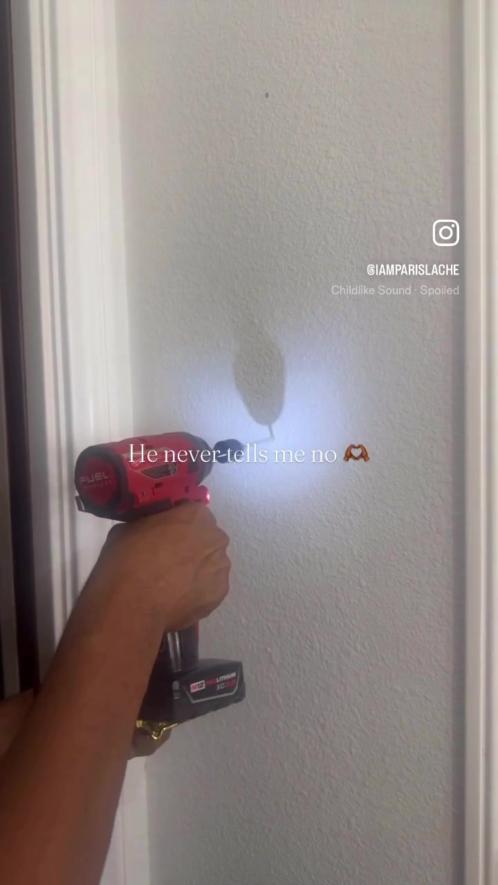 @parislache