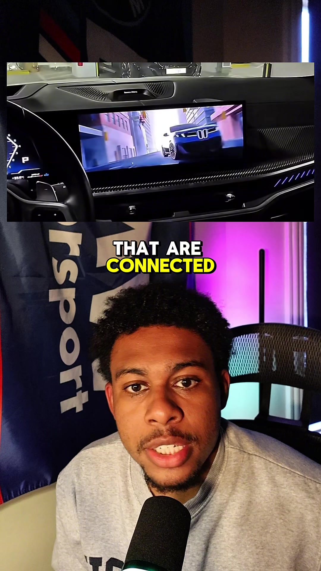 @Teddy