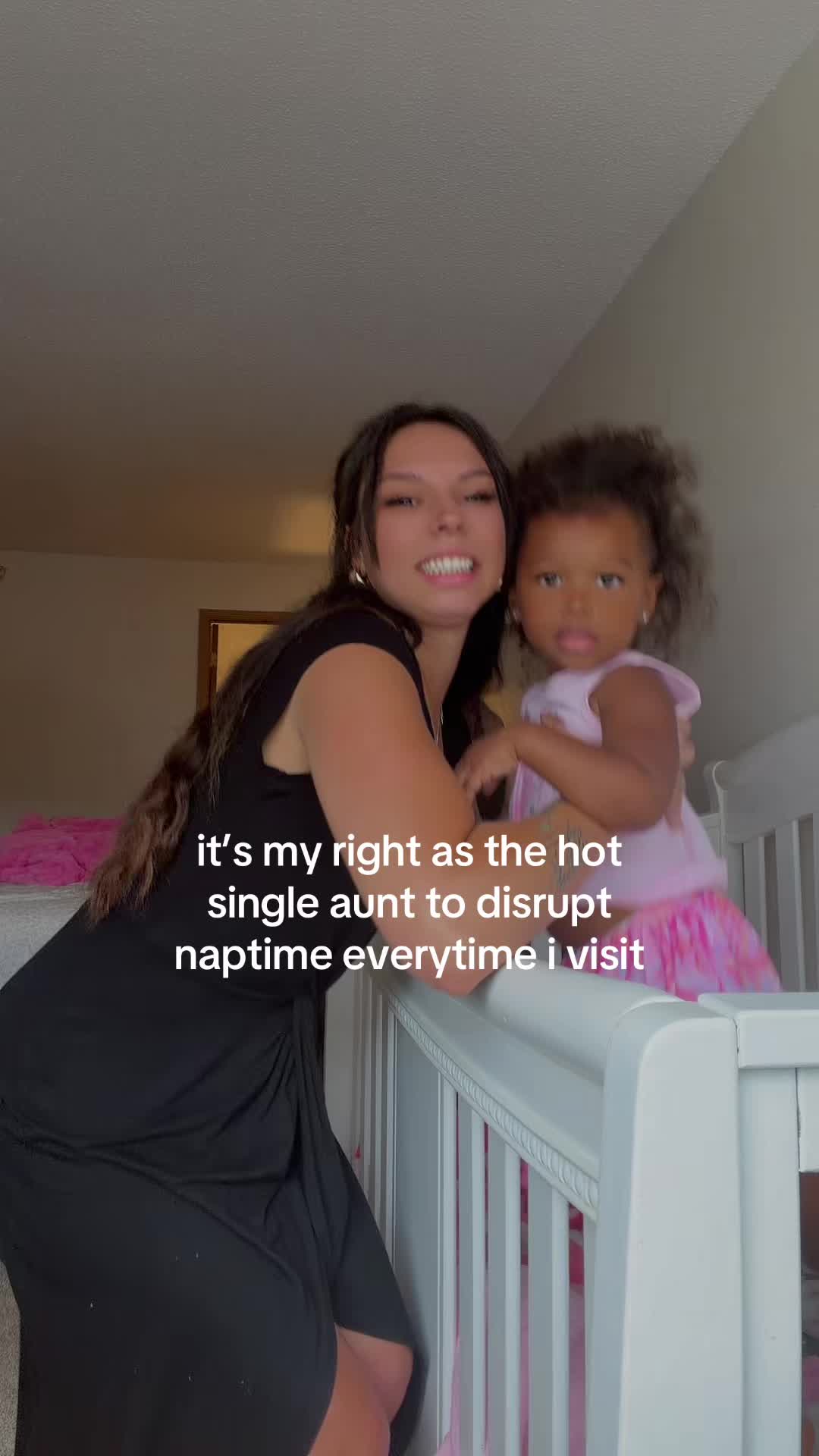 @Sophia Rose