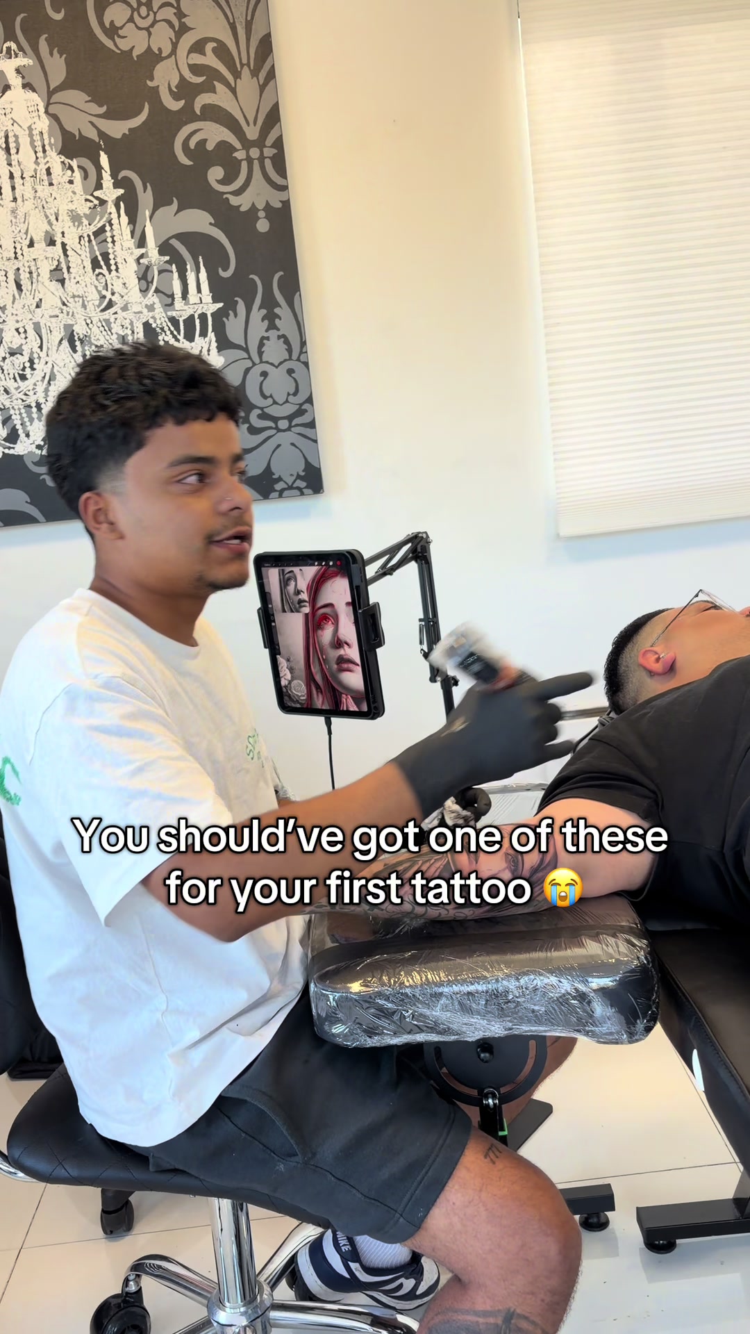 @TattoosByFlex