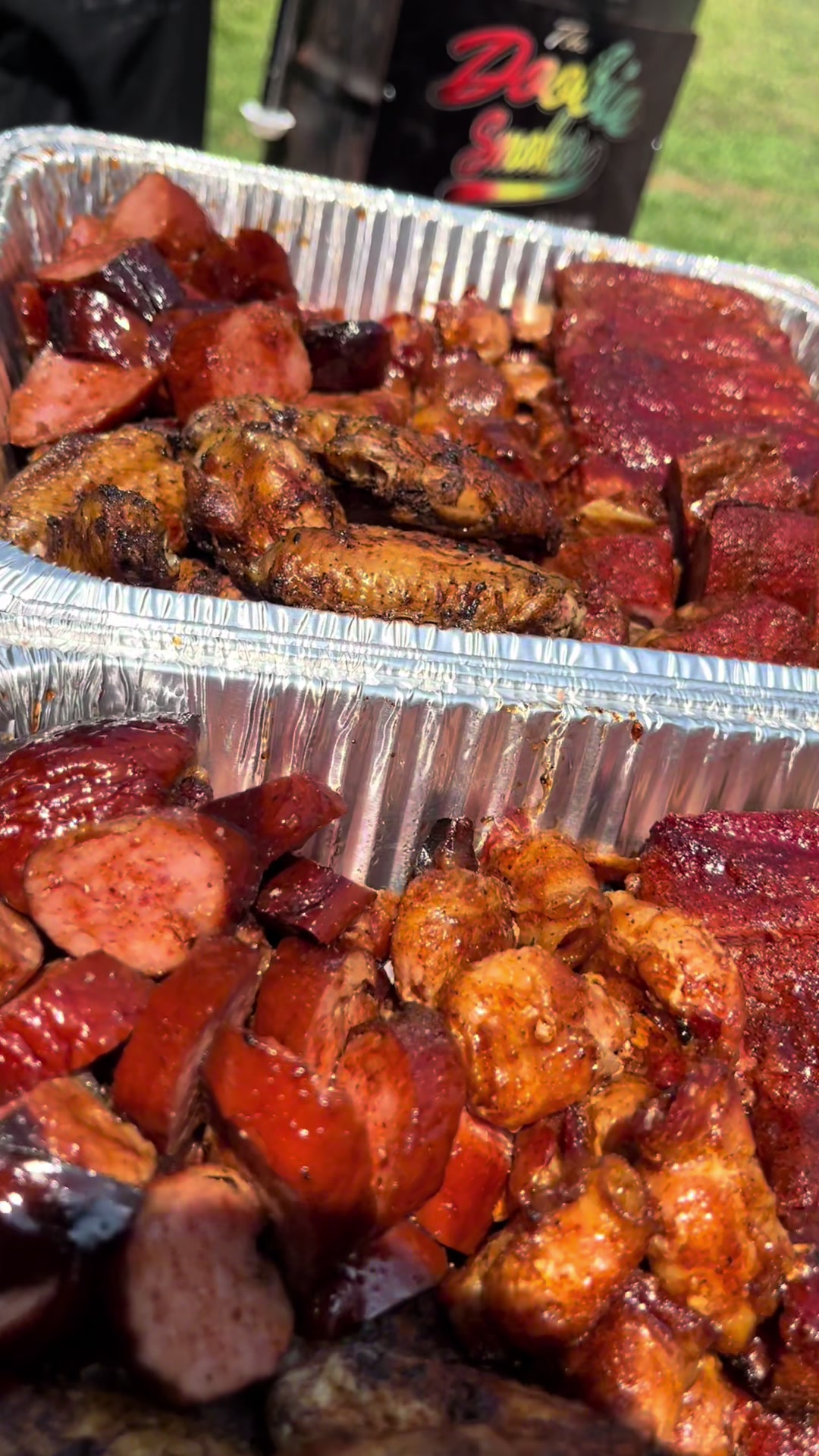 @onelovebbq