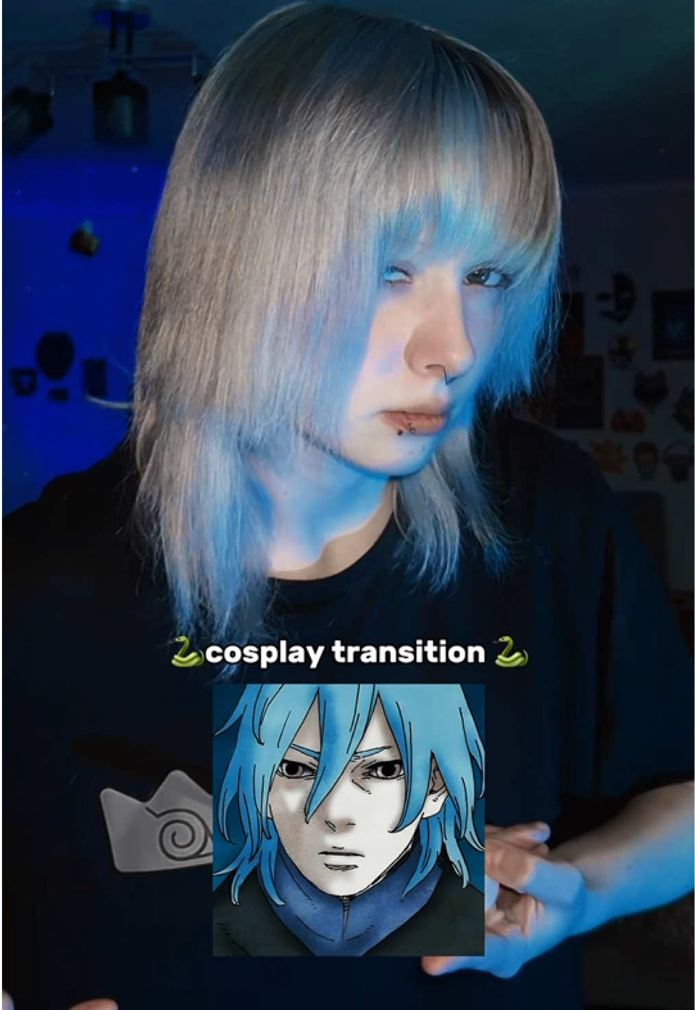 @kiki