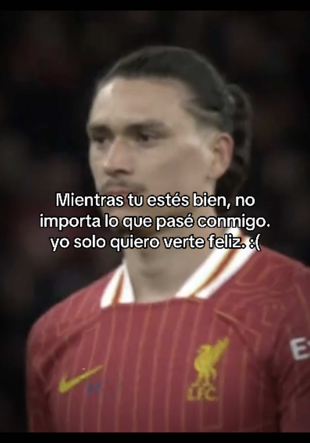 @Nelson_frases.7🌠