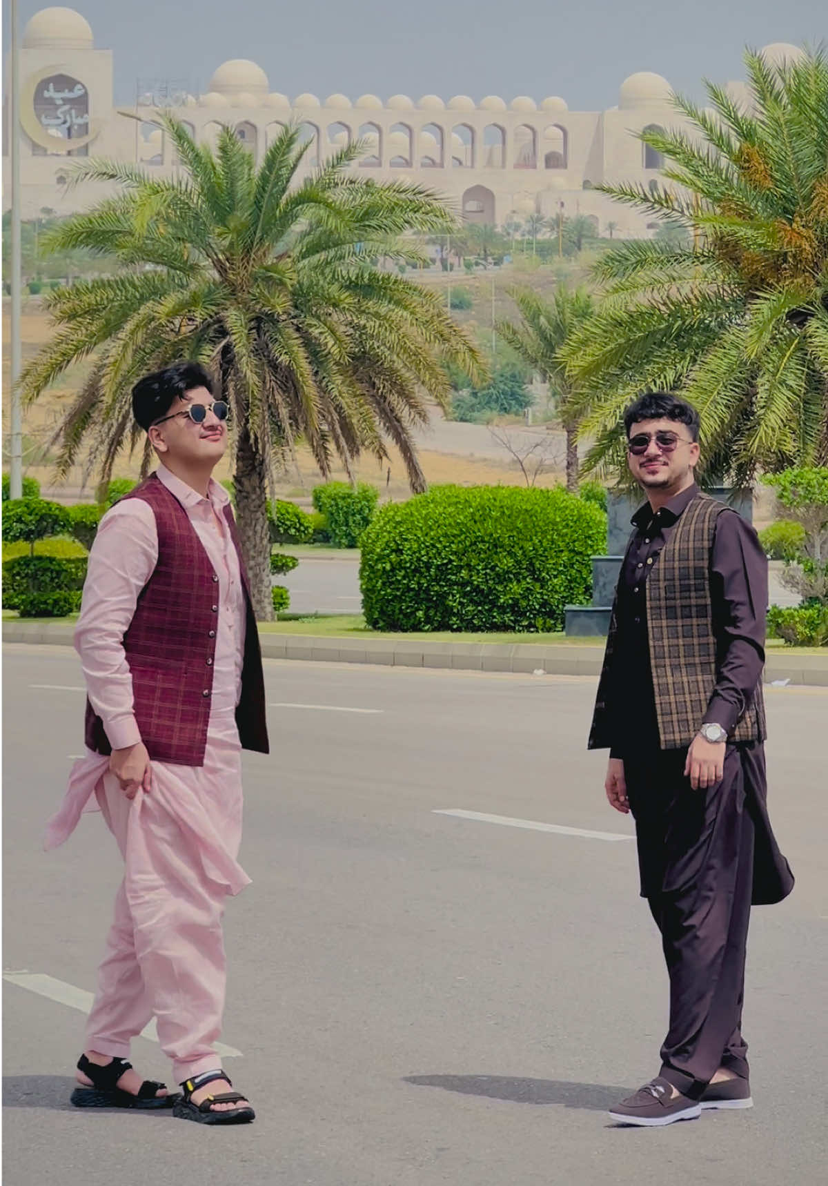 @✨❣️سمیر پٹھان❣️✨