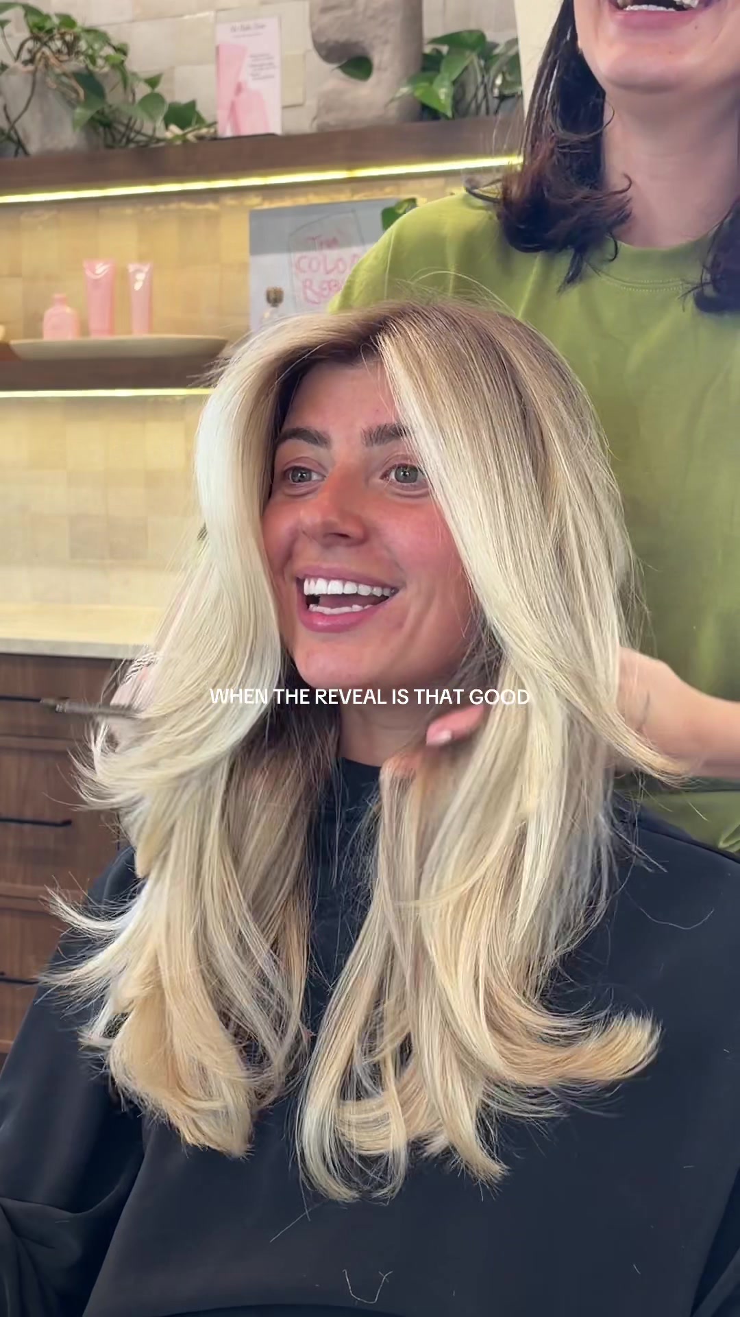 @sofiastylesnv