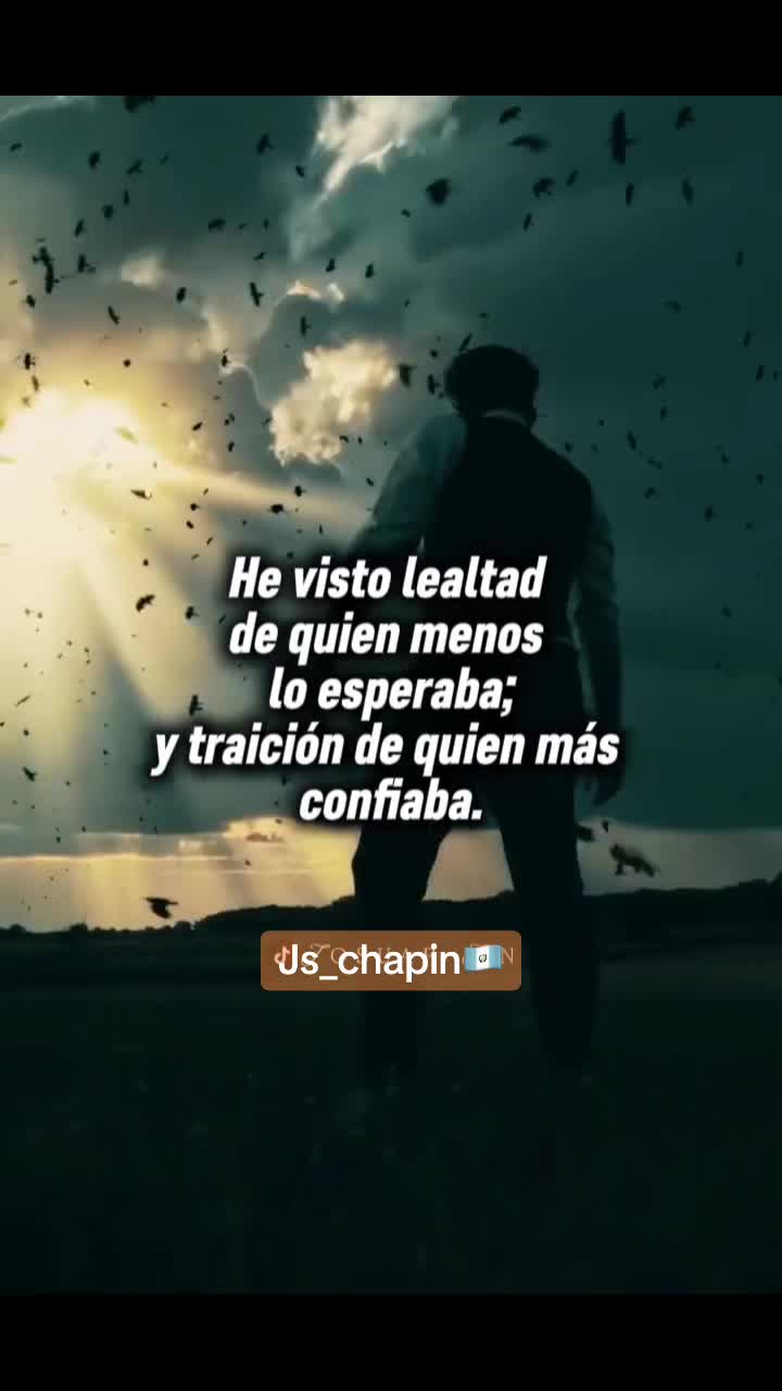 @[🍕🦂]JS_CHAPIN🇬🇹