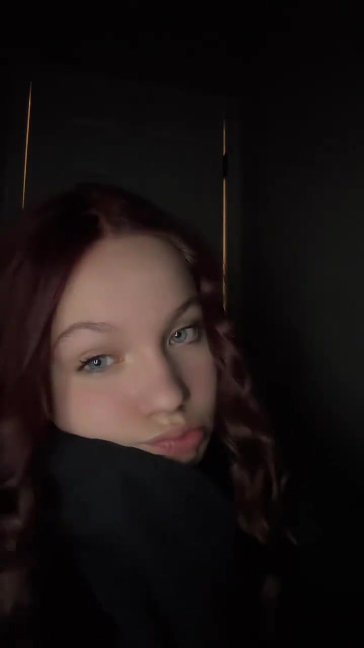 @skyrensalt