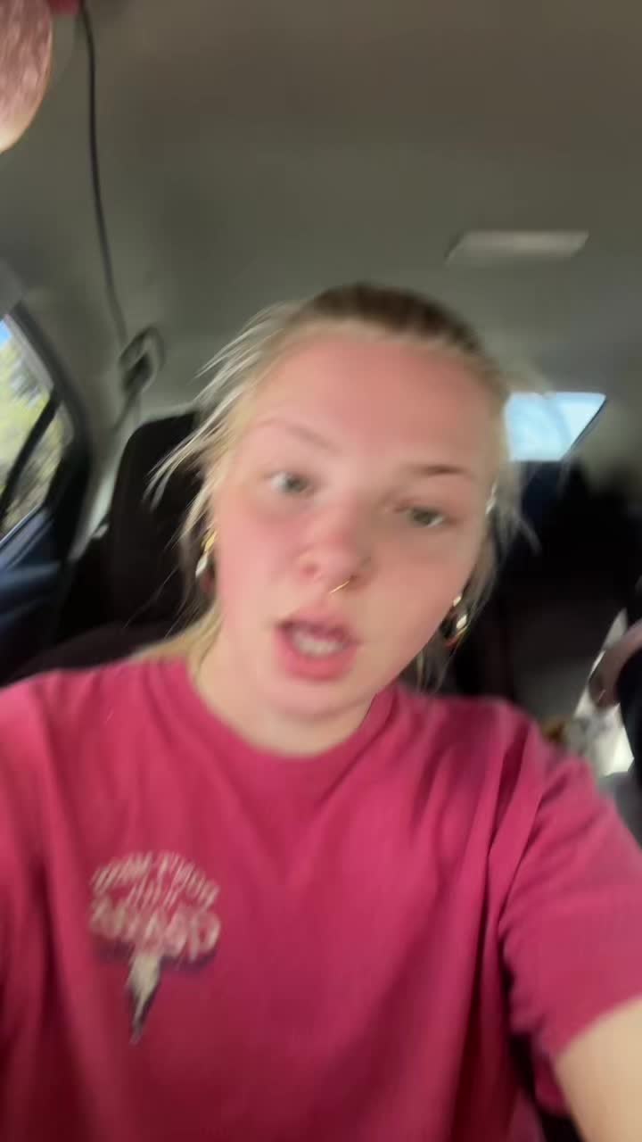 @Gracie
